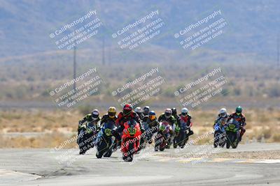 media/Mar-22-2025-CVMA (Sat) [[462c0ffedb]]/Race 11-Amateur Supersport Open/